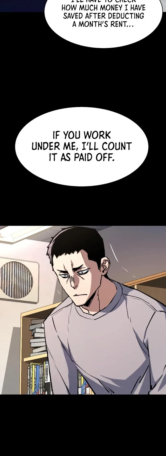 Mercenary Enrollment Chapter 147 page 26