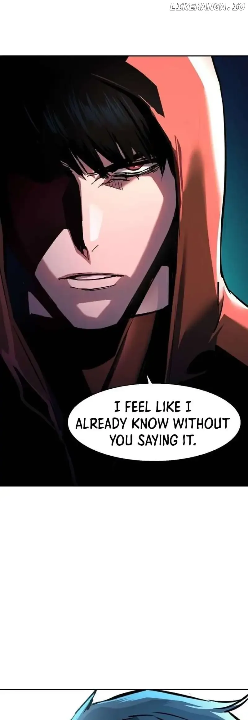 Mercenary Enrollment Chapter 186 page 9