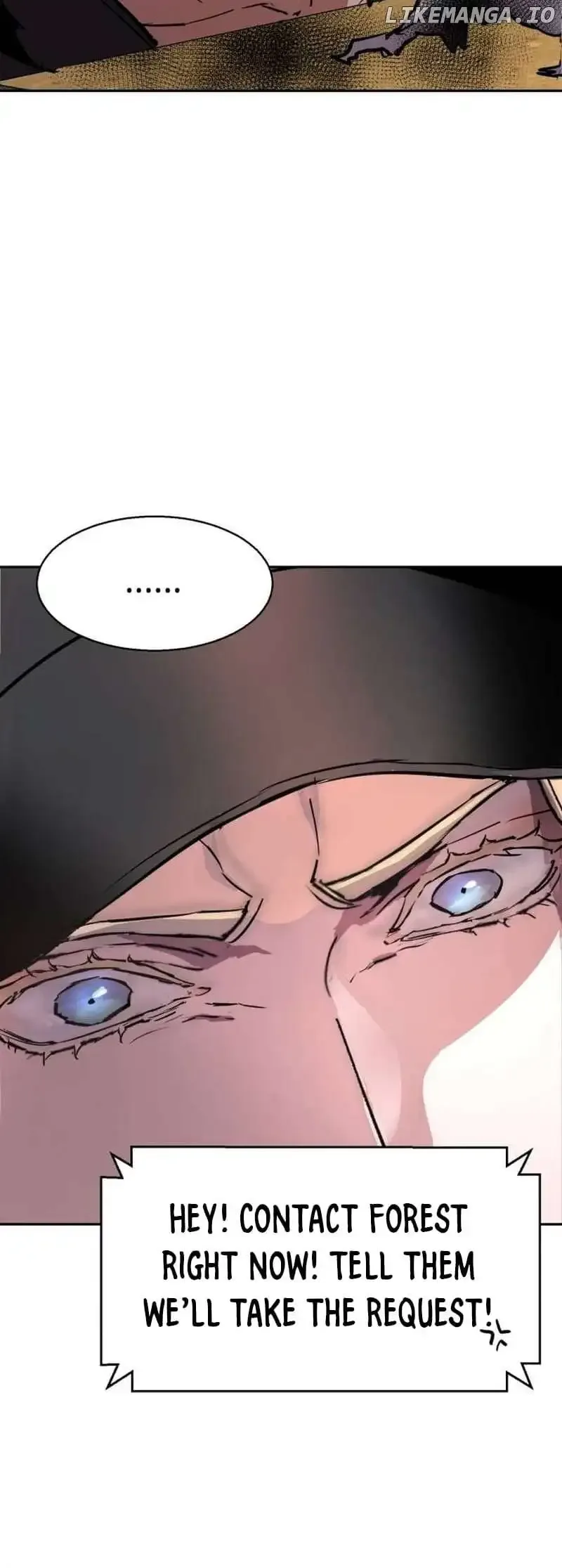 Mercenary Enrollment Chapter 186 page 68
