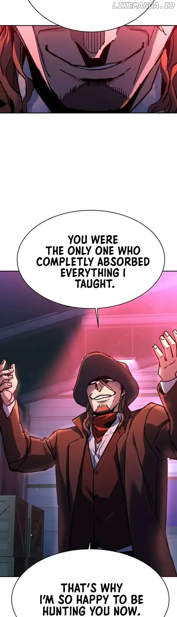 Mercenary Enrollment Chapter 190 page 13