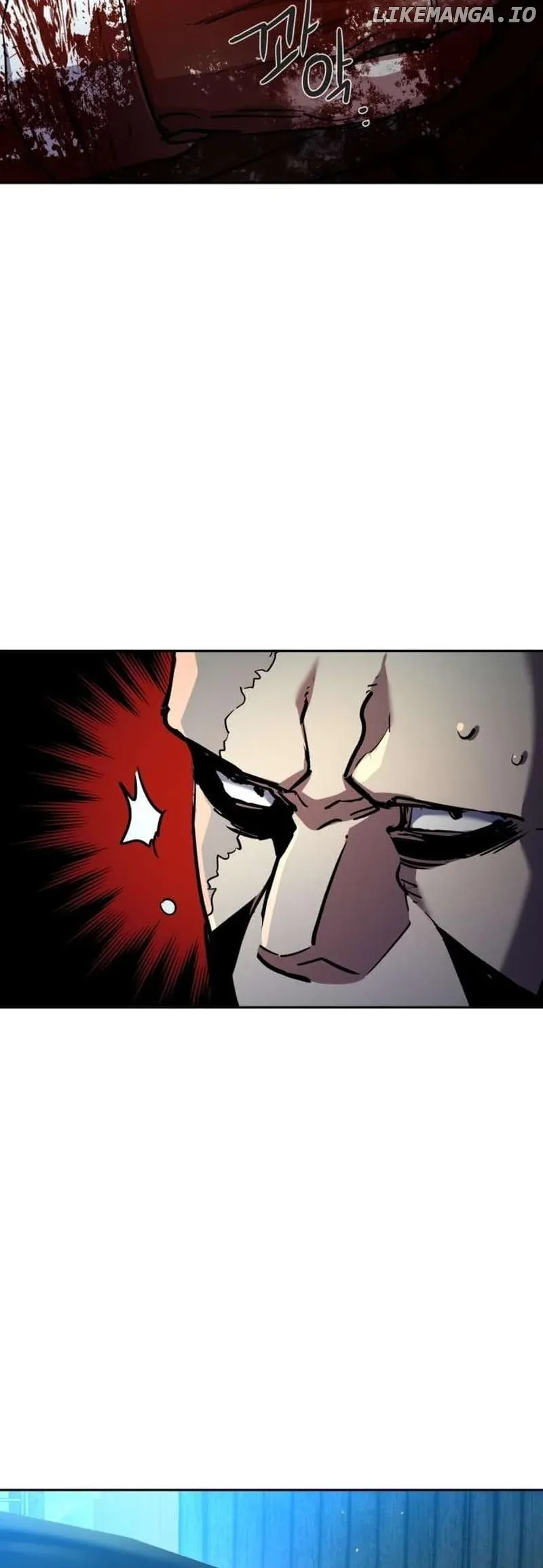 Mercenary Enrollment Chapter 203 page 18