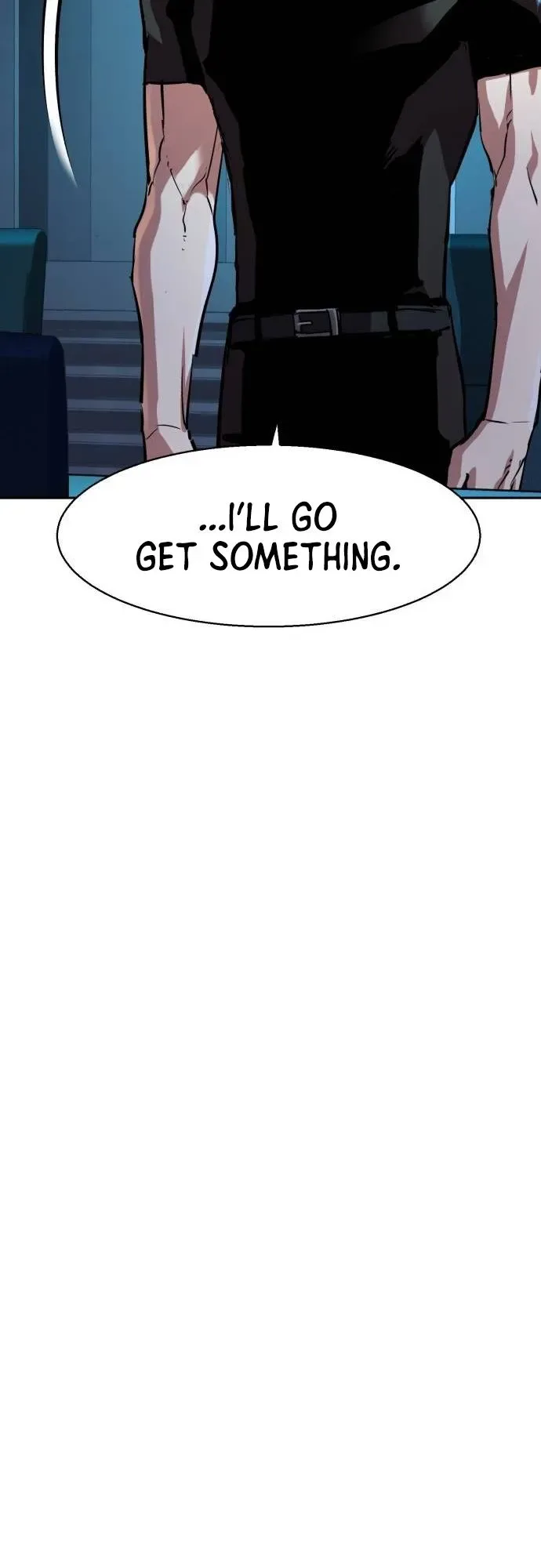 Mercenary Enrollment Chapter 205 page 18
