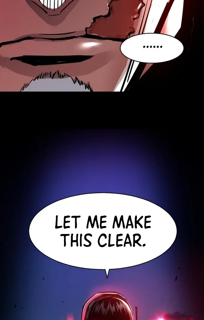 Mercenary Enrollment Chapter 256 page 7