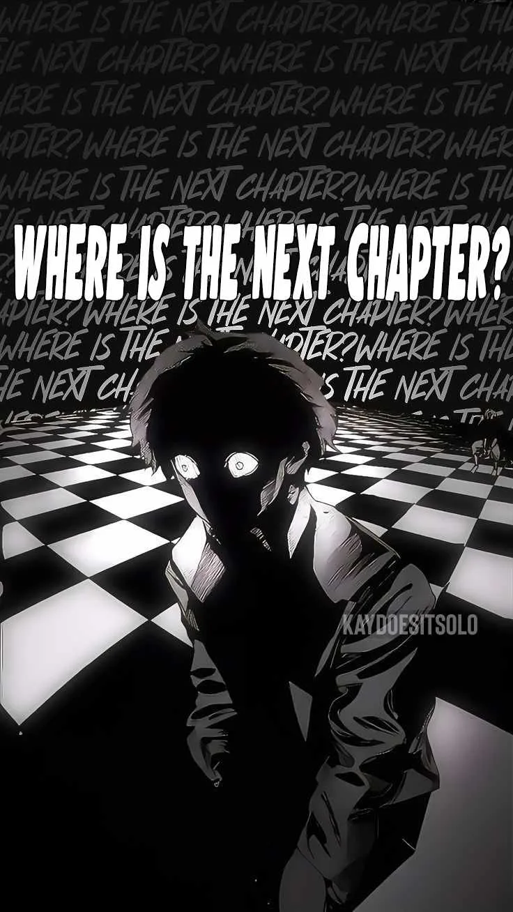 Mercenary Enrollment Chapter 260 page 17