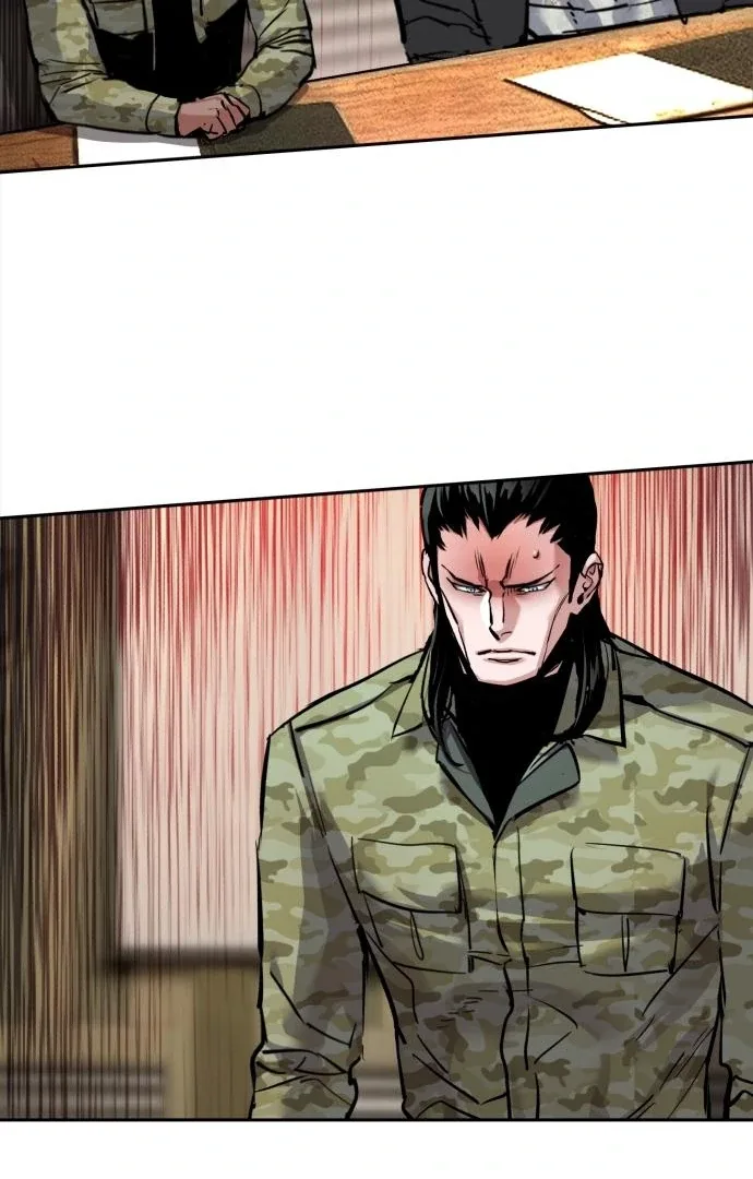 Mercenary Enrollment Chapter 256 page 16
