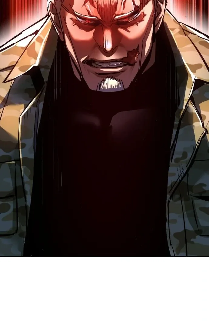 Mercenary Enrollment Chapter 256 page 5