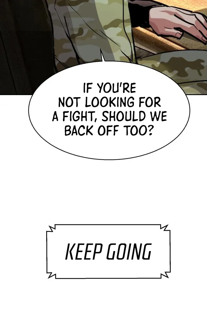 Mercenary Enrollment Chapter 256 page 13
