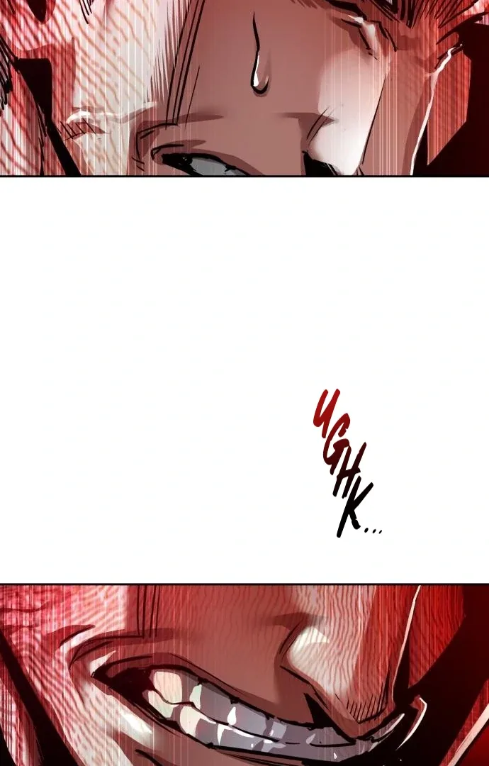 Mercenary Enrollment Chapter 256 page 37