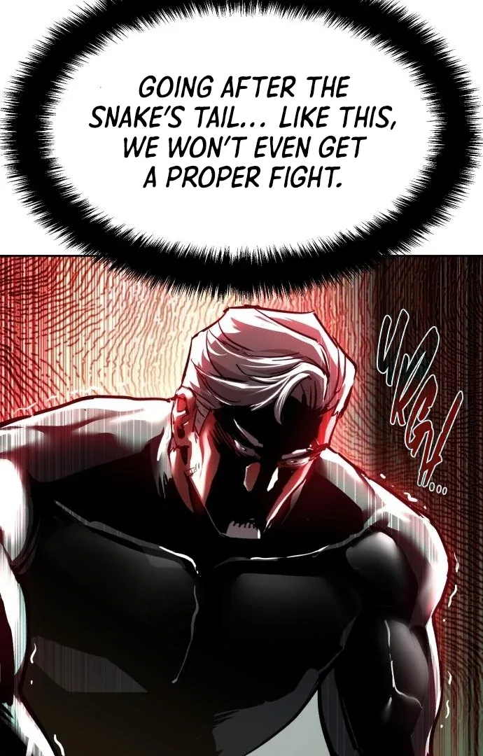 Mercenary Enrollment Chapter 256 page 35