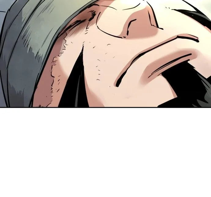 Mercenary Enrollment Chapter 256 page 49