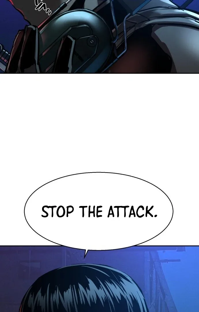 Mercenary Enrollment Chapter 256 page 44