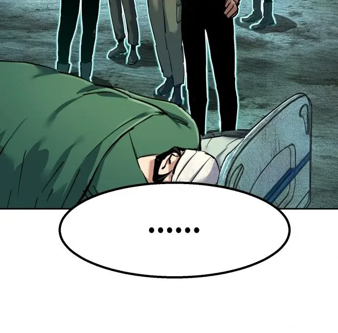 Mercenary Enrollment Chapter 256 page 70