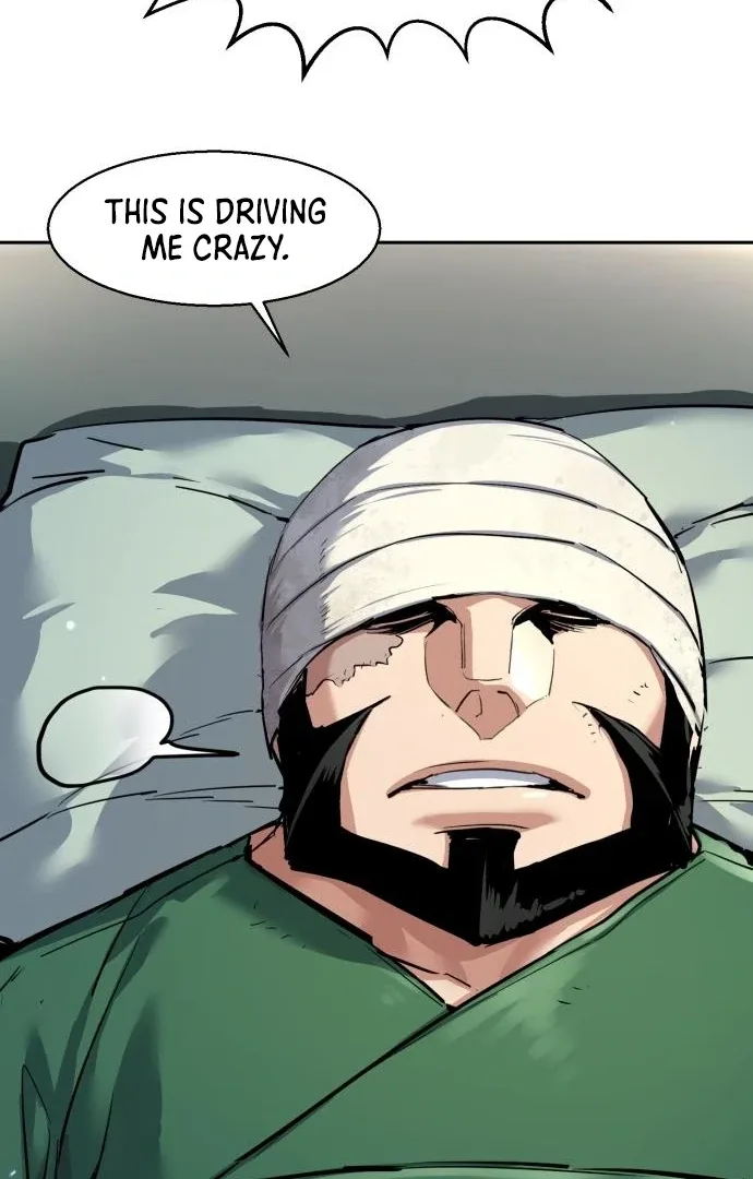 Mercenary Enrollment Chapter 256 page 75