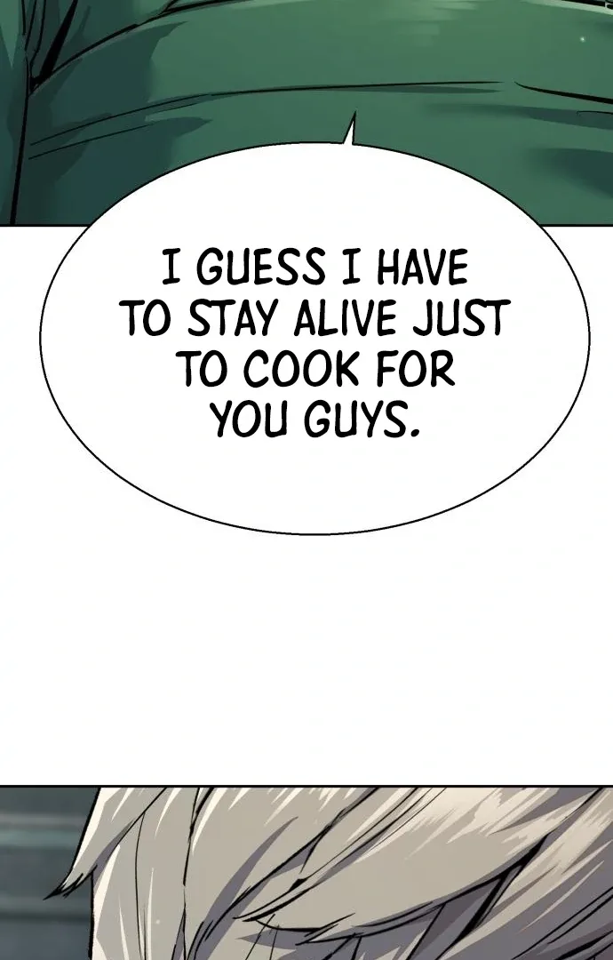 Mercenary Enrollment Chapter 256 page 76