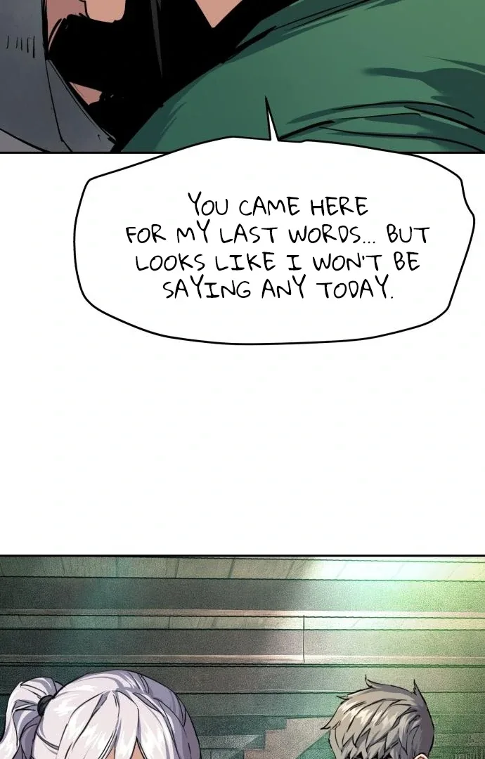 Mercenary Enrollment Chapter 256 page 63