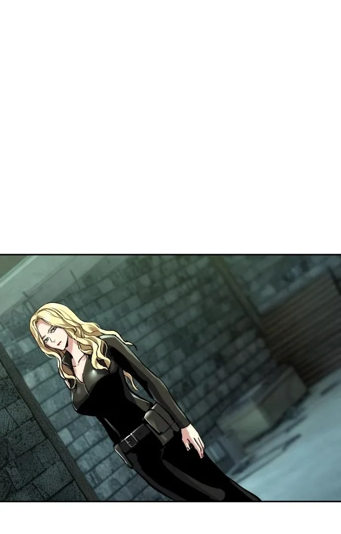 Mercenary Enrollment Chapter 256 page 81