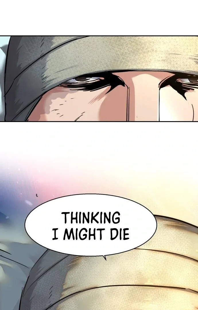Mercenary Enrollment Chapter 256 page 65