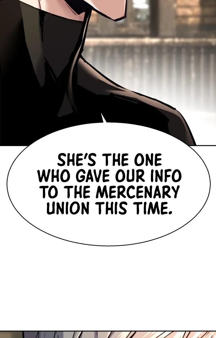 Mercenary Enrollment Chapter 256 page 95