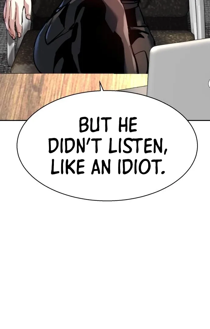 Mercenary Enrollment Chapter 256 page 109