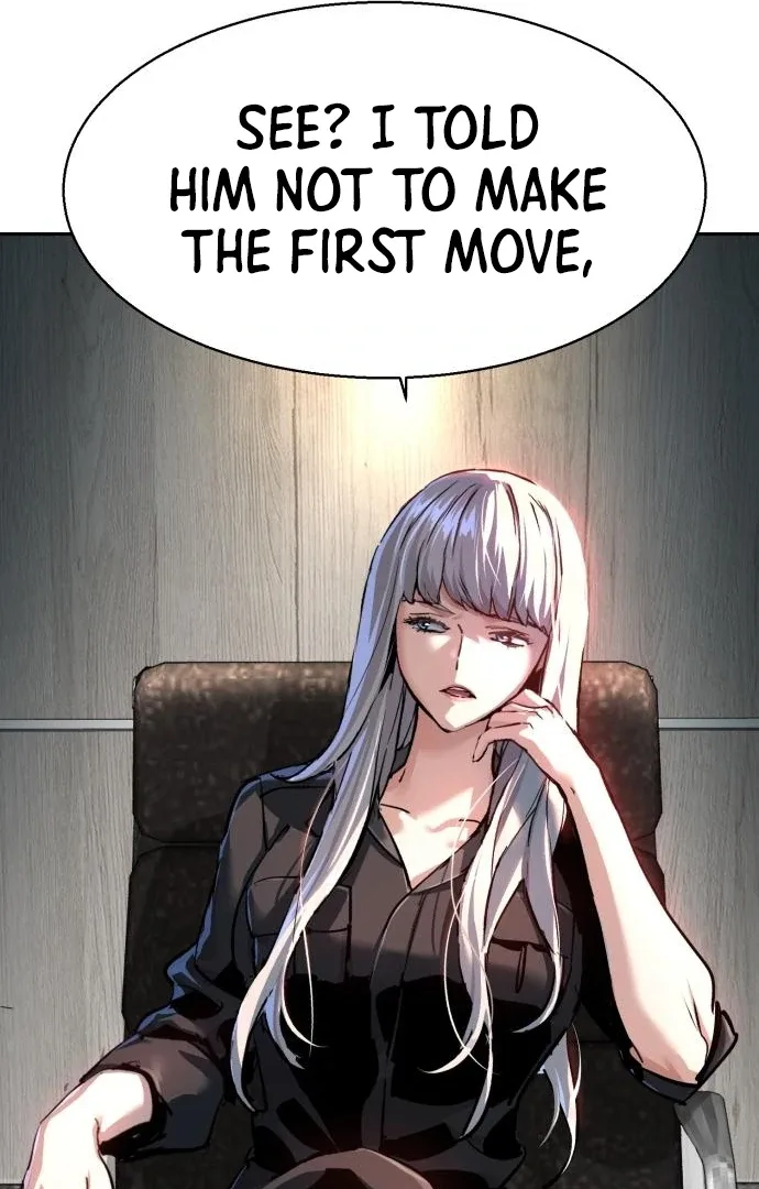 Mercenary Enrollment Chapter 256 page 108