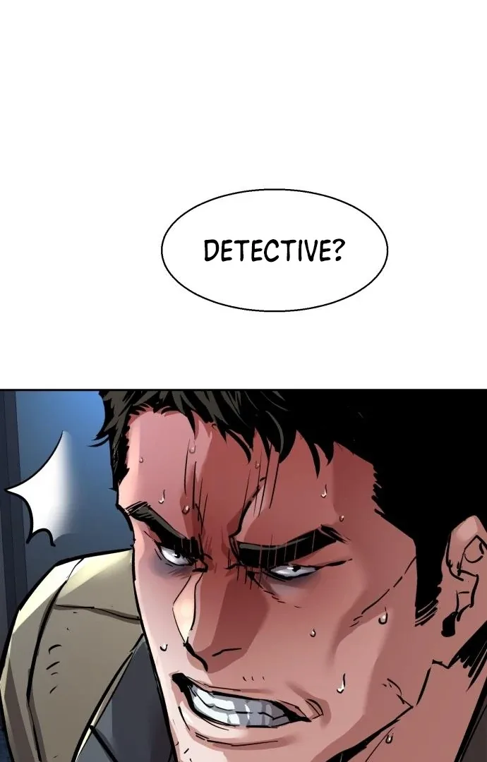 Mercenary Enrollment Chapter 256 page 122