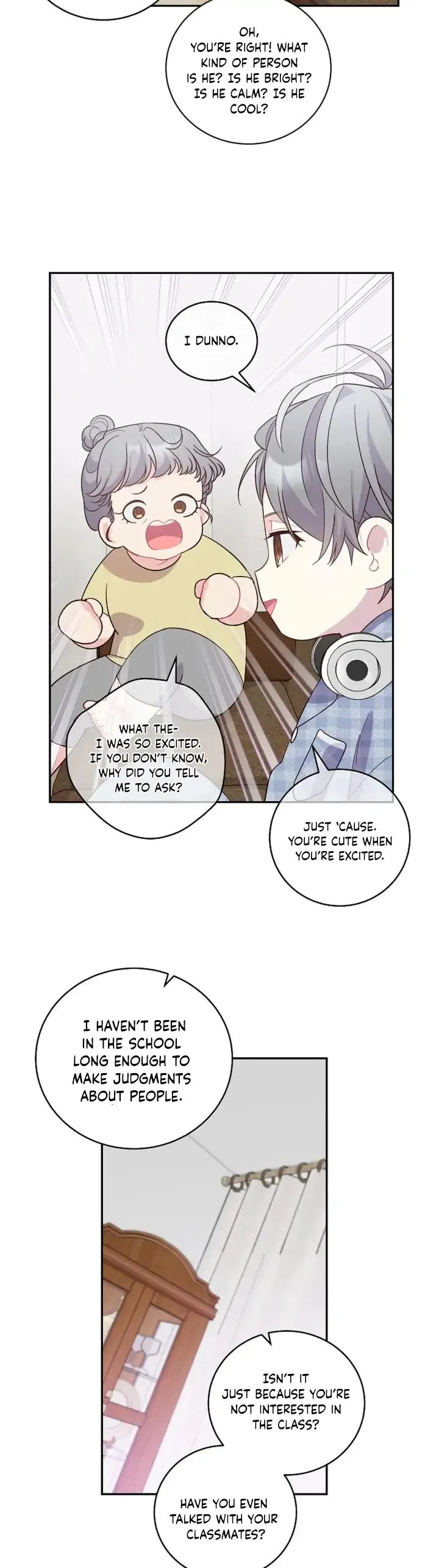 Merry Marbling Chapter 3 page 3