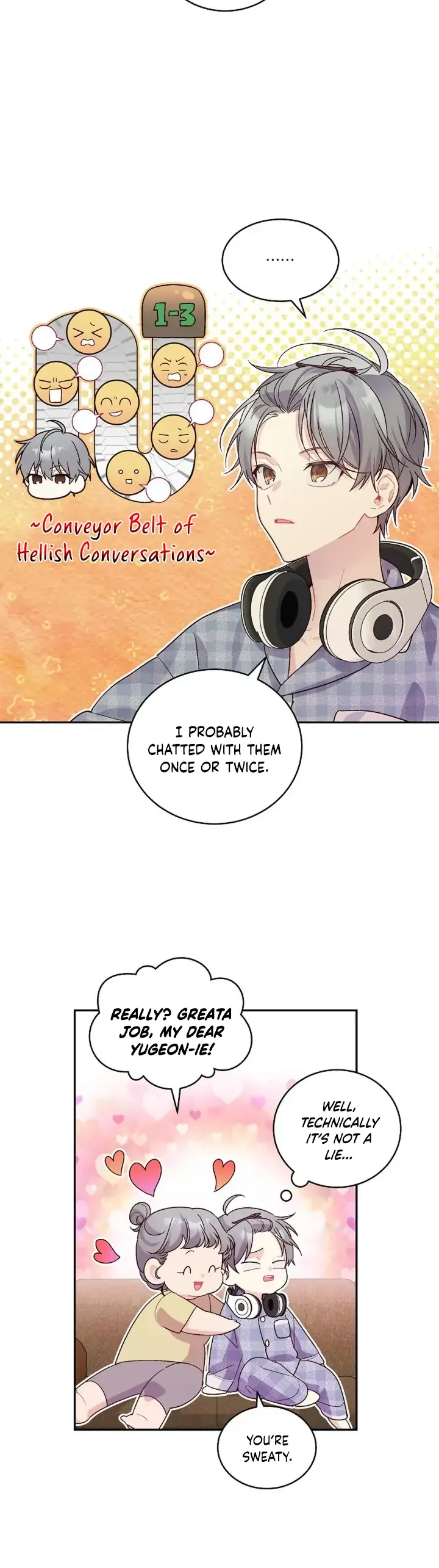 Merry Marbling Chapter 3 page 4