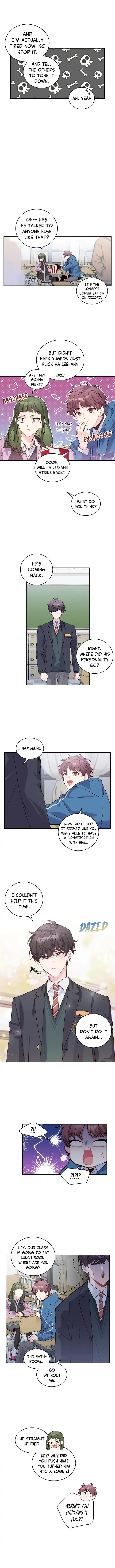 Merry Marbling Chapter 2 page 9