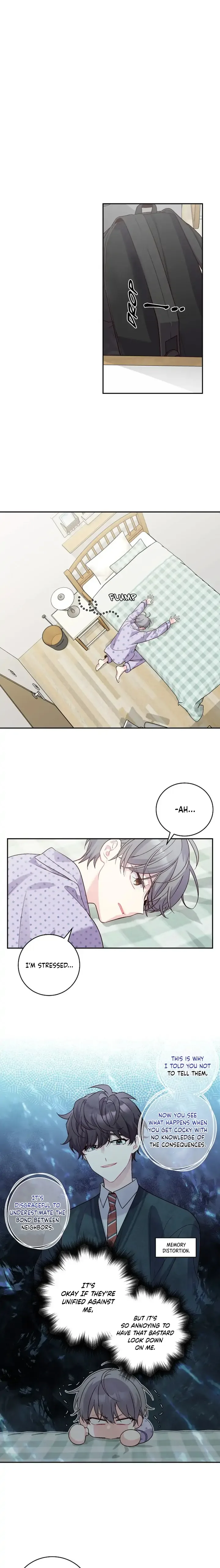 Merry Marbling Chapter 6 page 2