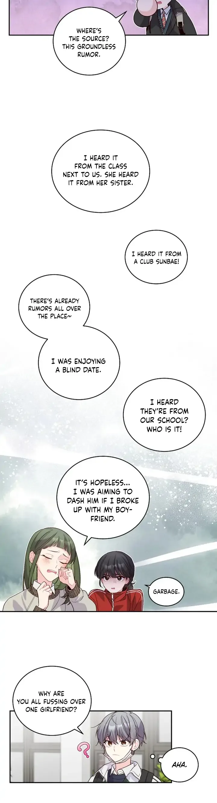 Merry Marbling Chapter 8 page 8