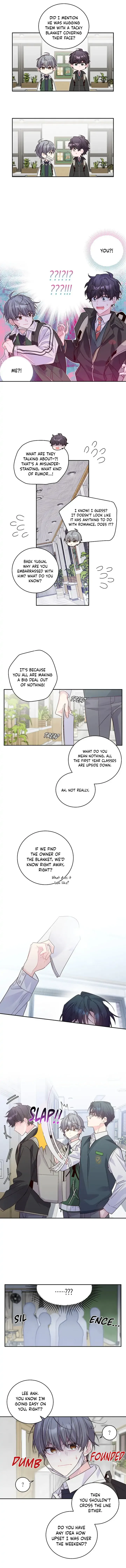Merry Marbling Chapter 8 page 10