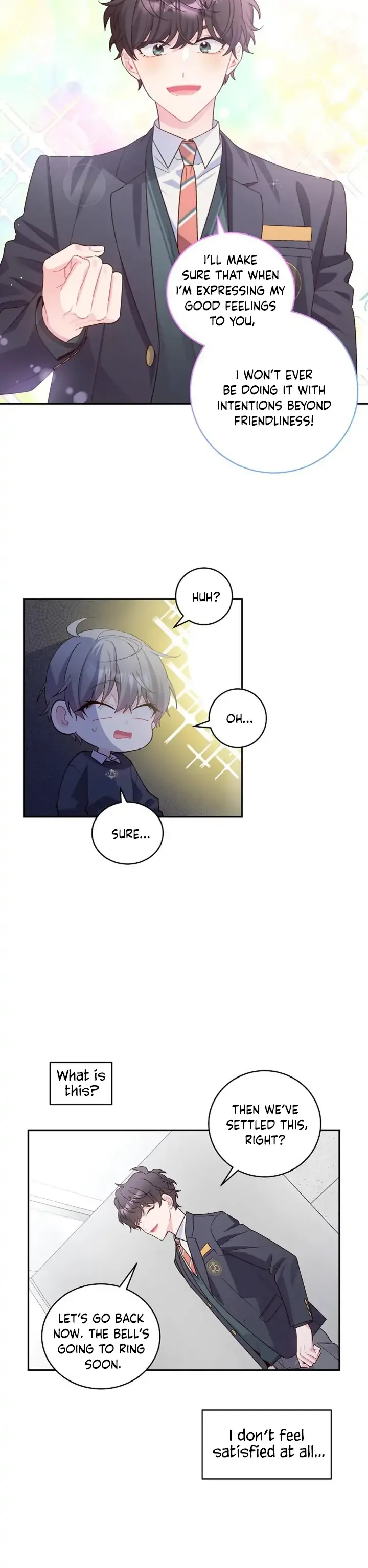 Merry Marbling Chapter 10 page 13