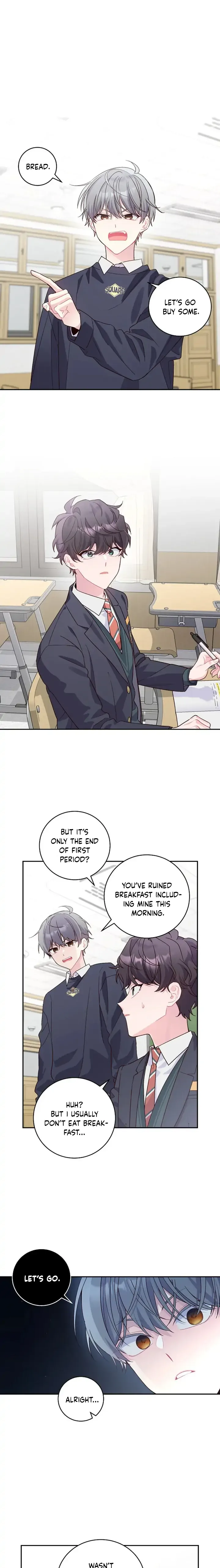 Merry Marbling Chapter 10 page 2