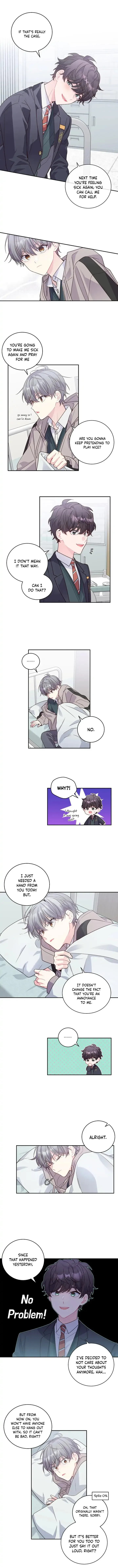 Merry Marbling Chapter 7 page 7