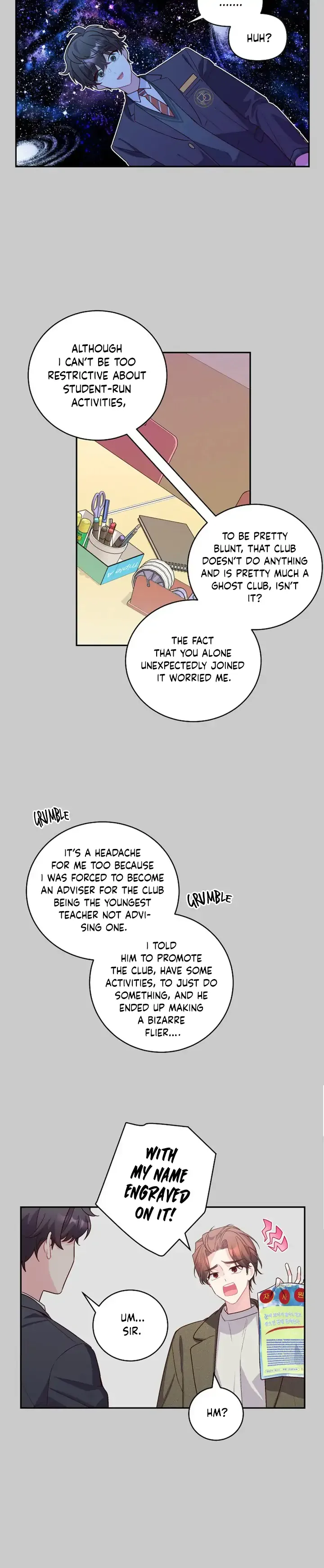 Merry Marbling Chapter 11 page 4