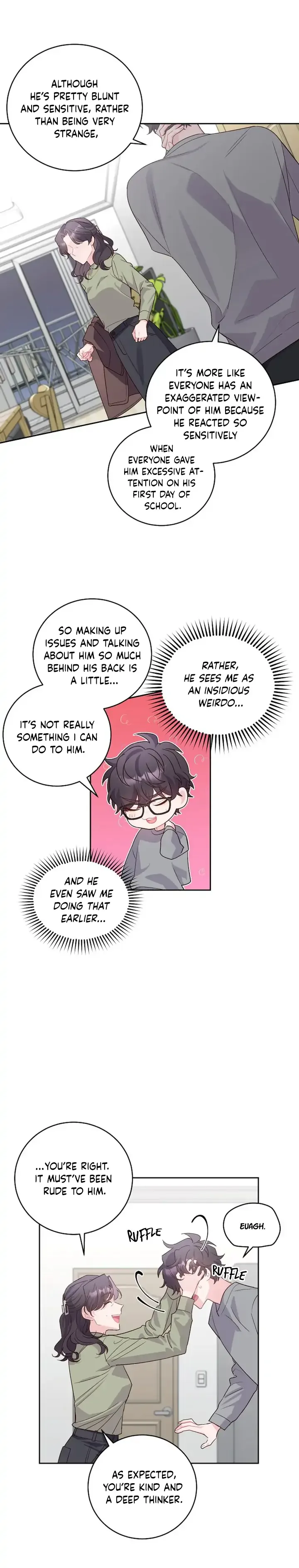 Merry Marbling Chapter 12 page 4