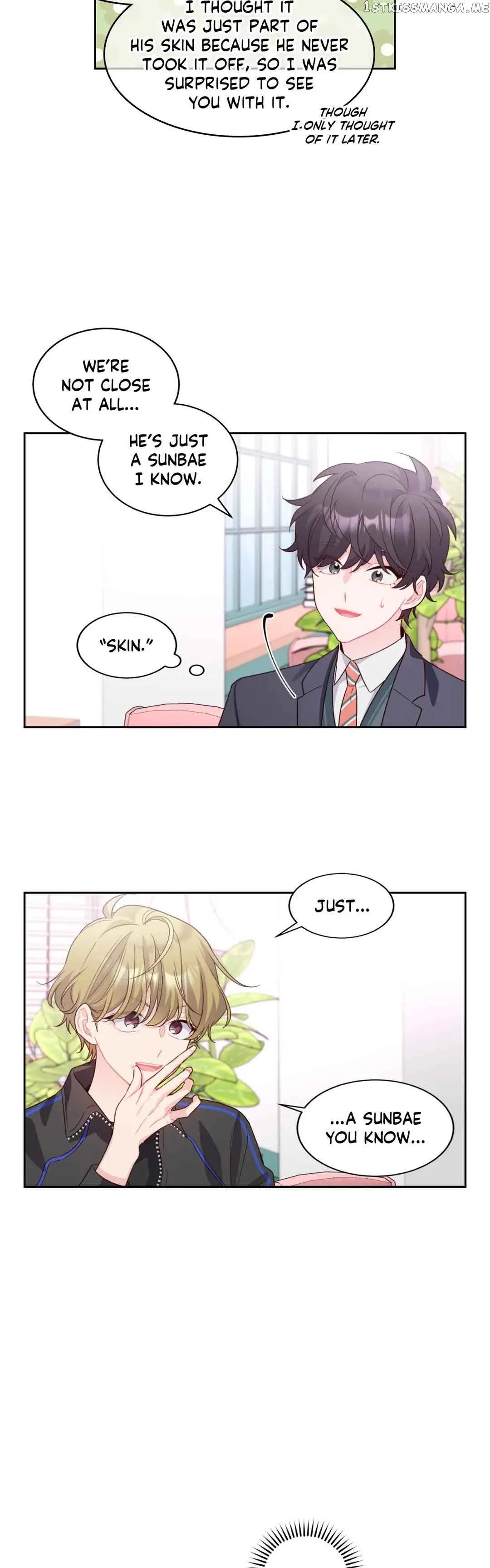 Merry Marbling Chapter 14 page 24