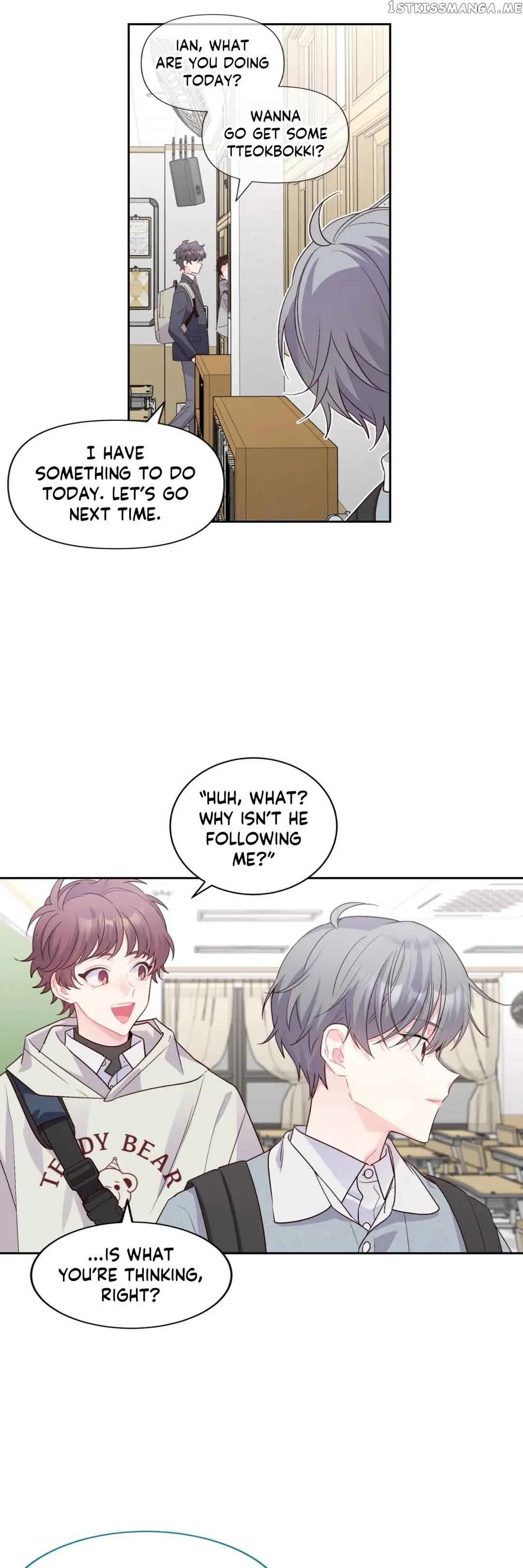 Merry Marbling Chapter 14 page 4