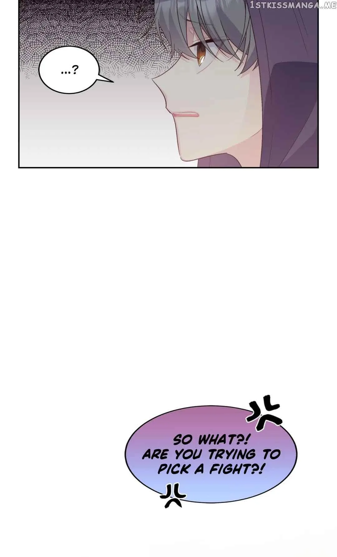 Merry Marbling Chapter 14 page 35