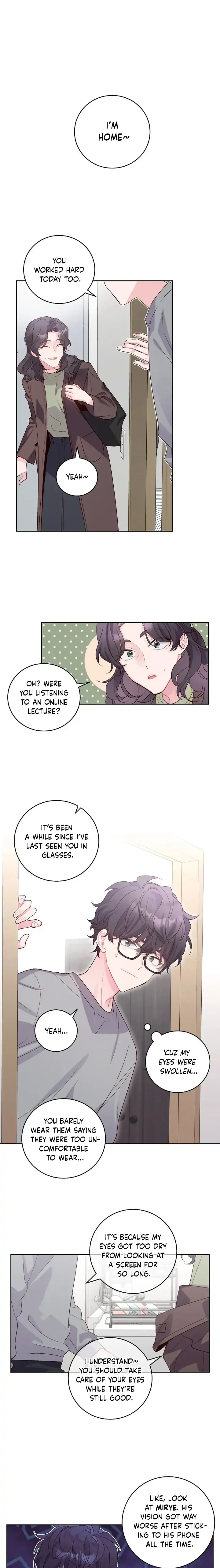 Merry Marbling Chapter 12 page 2