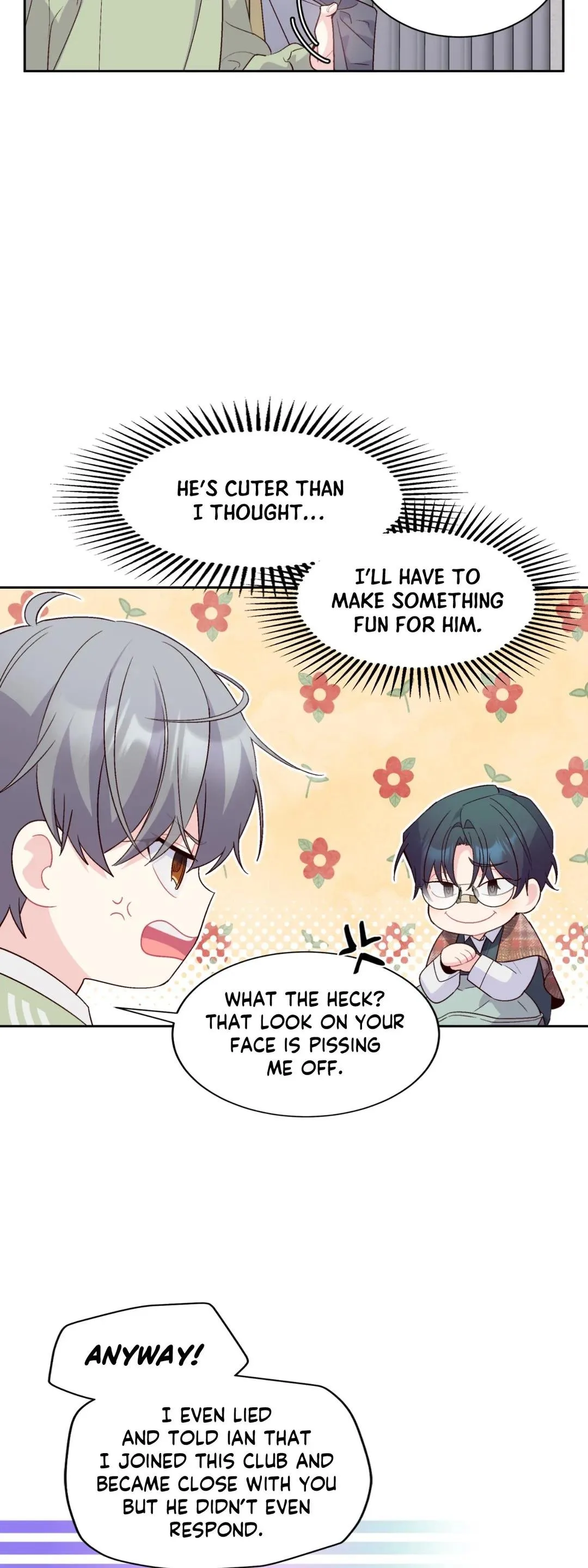 Merry Marbling Chapter 15 page 15