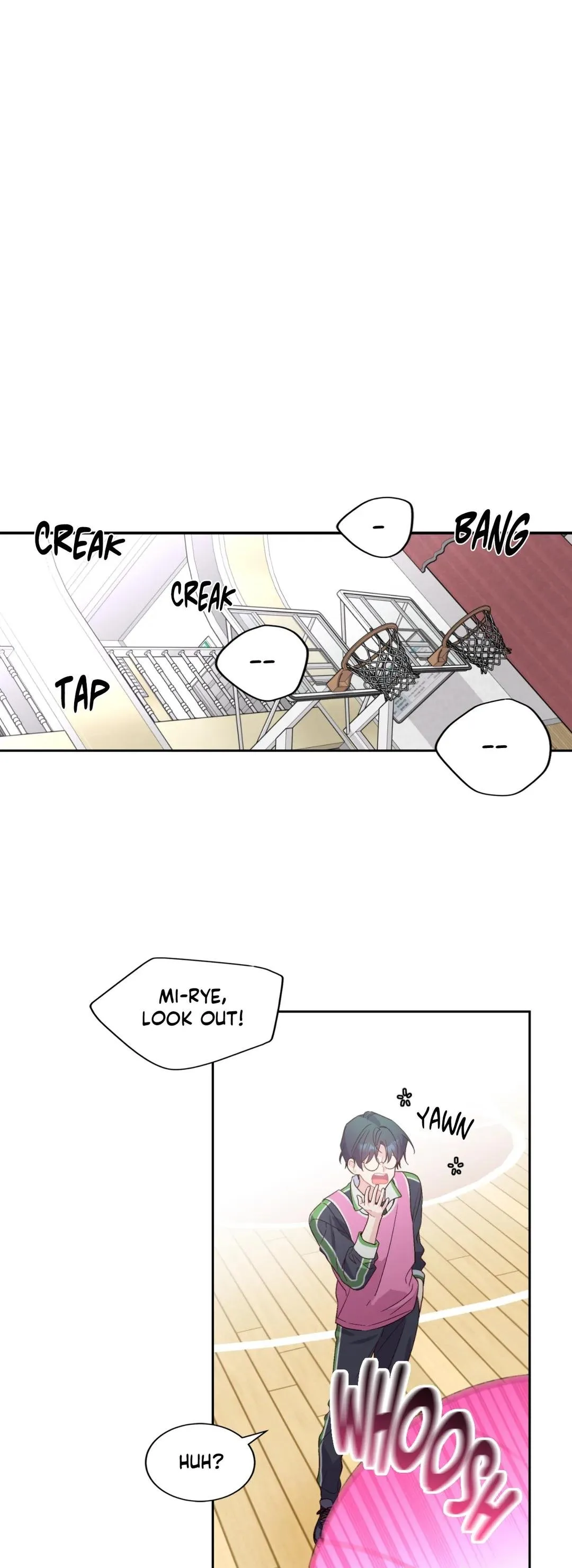 Merry Marbling Chapter 15 page 2