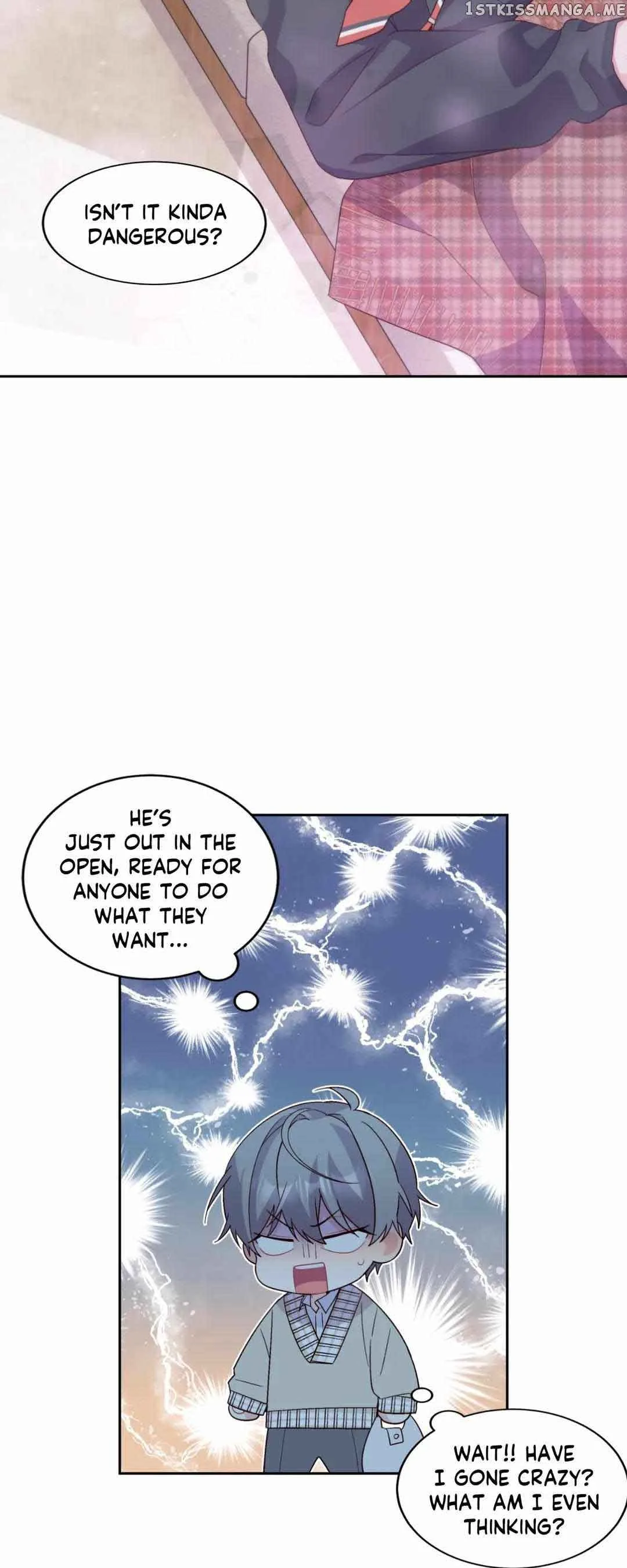 Merry Marbling Chapter 17 page 36