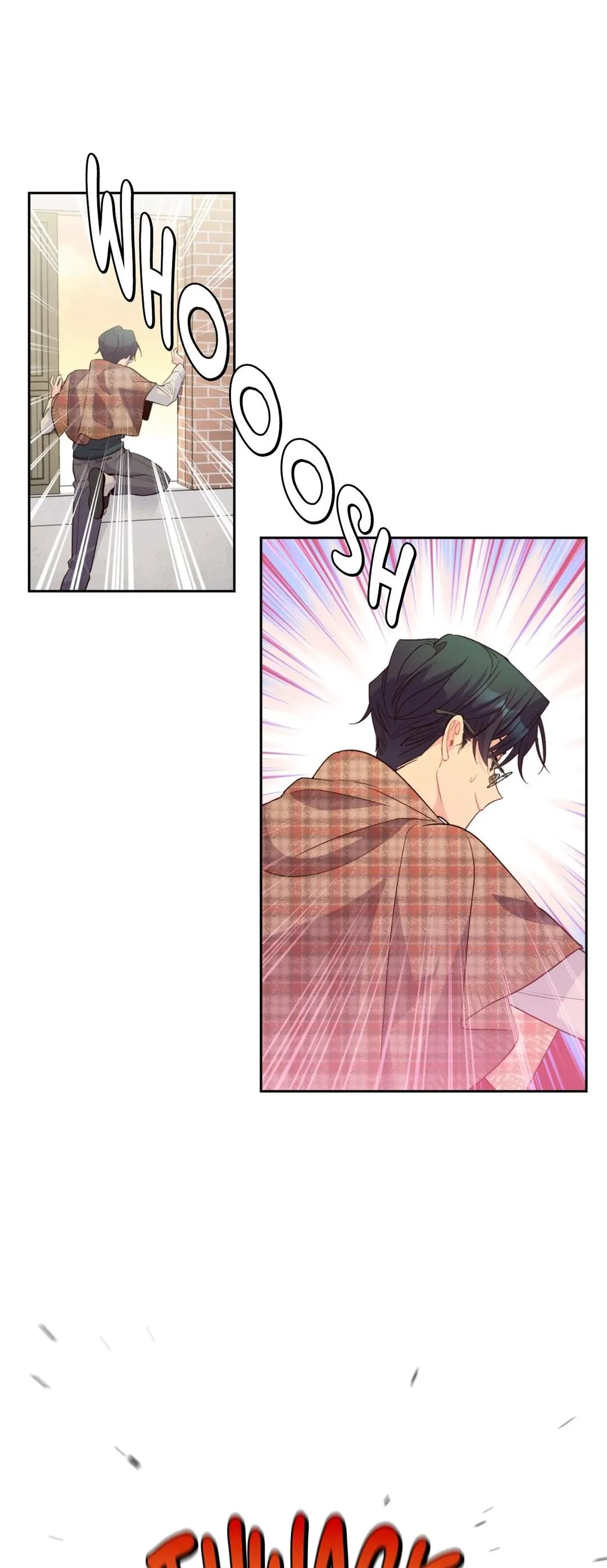 Merry Marbling Chapter 15 page 20