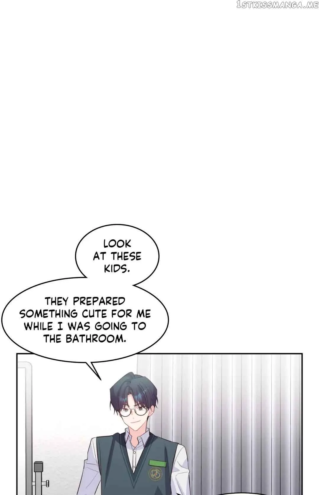 Merry Marbling Chapter 17 page 41