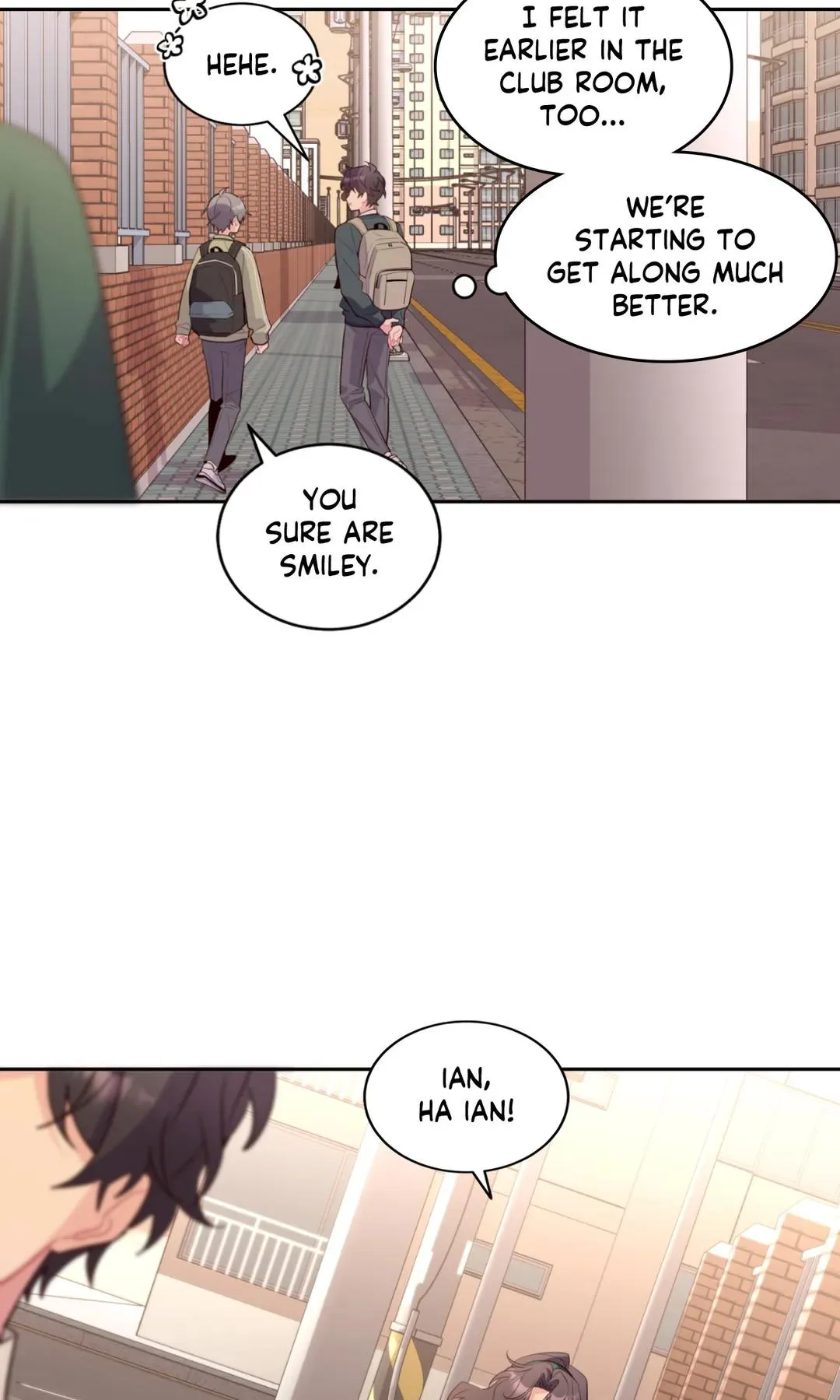 Merry Marbling Chapter 15 page 40