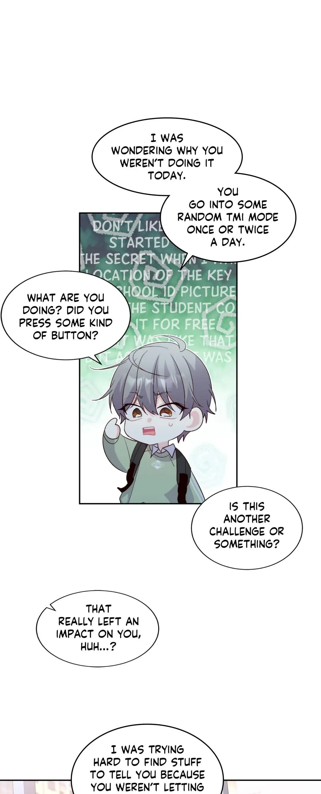 Merry Marbling Chapter 15 page 36