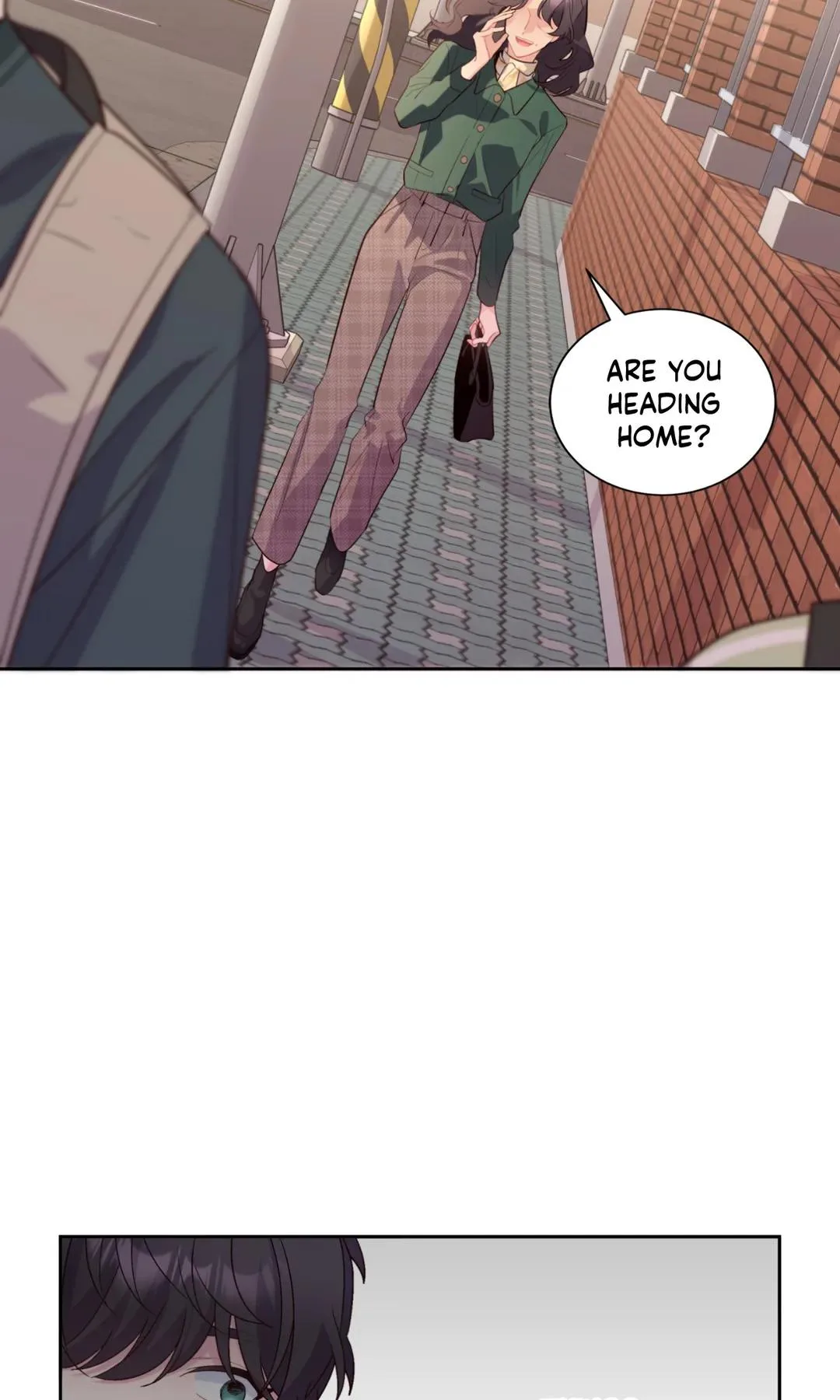 Merry Marbling Chapter 15 page 41