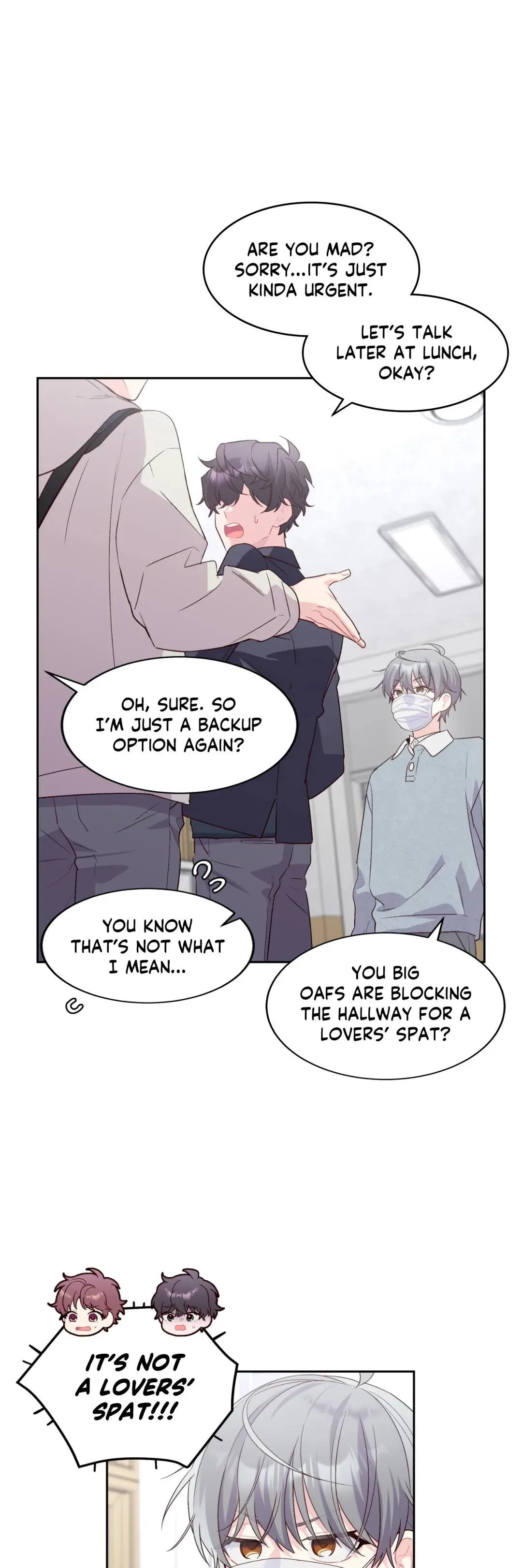 Merry Marbling Chapter 13 page 2