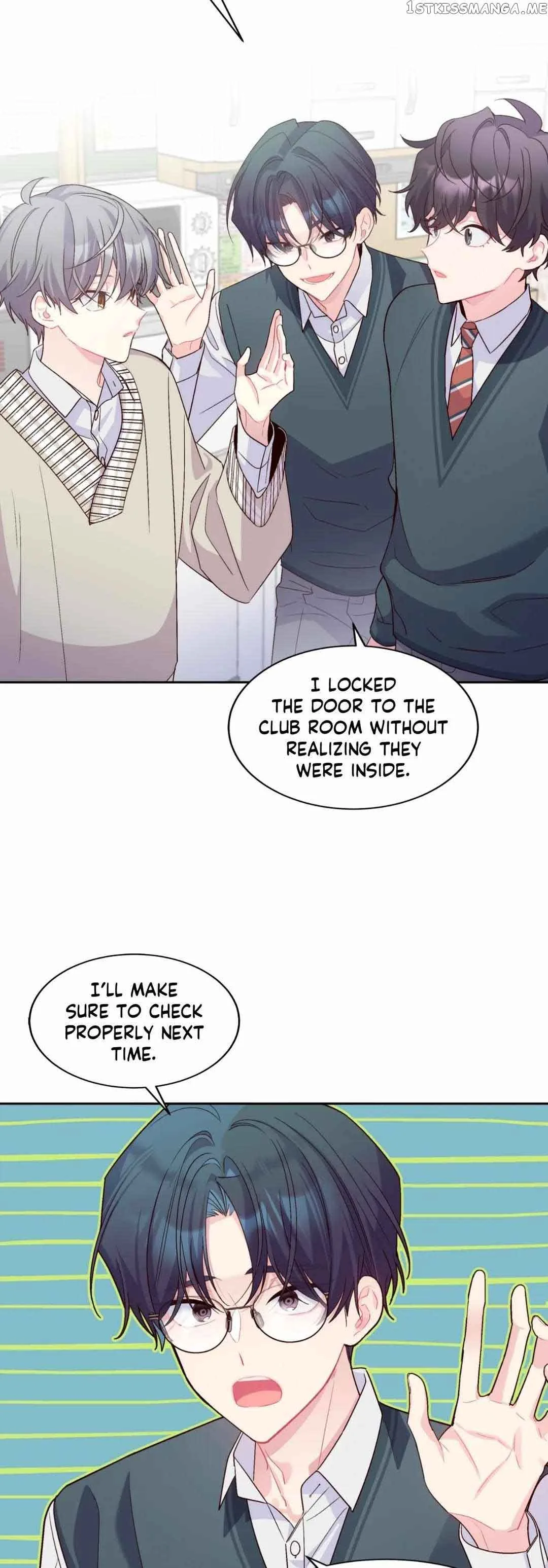 Merry Marbling Chapter 18 page 24